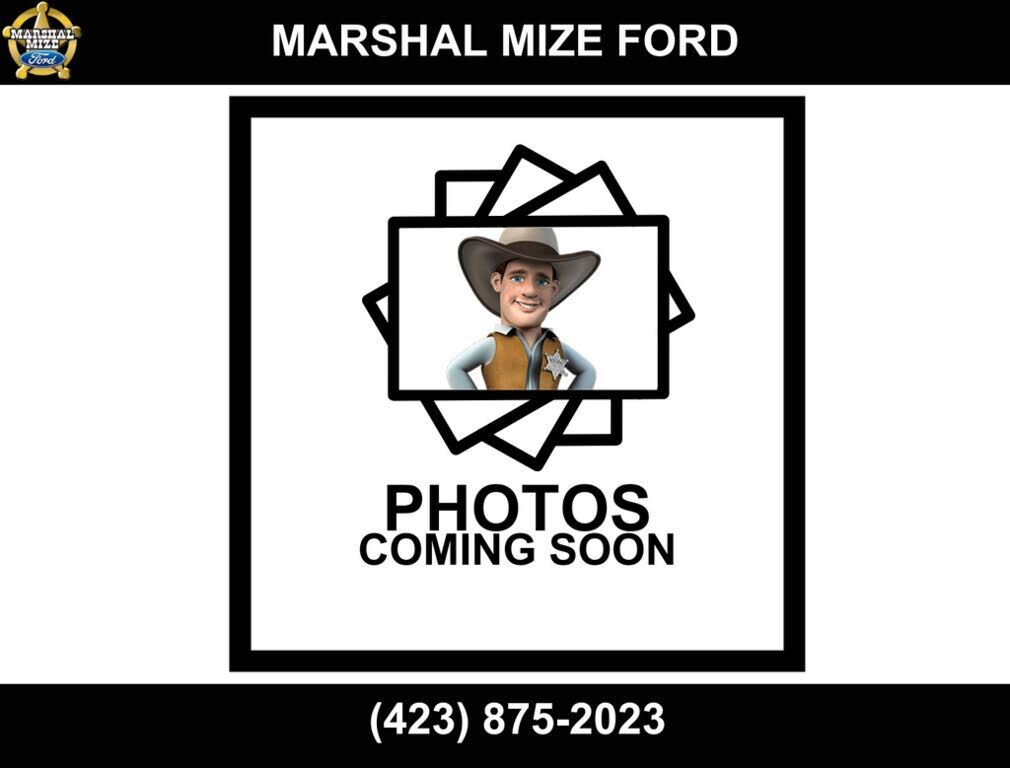 2023 FORD Mustang