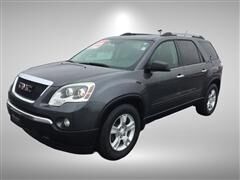 2014 NISSAN Rogue