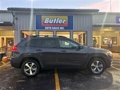 2017 MITSUBISHI Outlander Sport