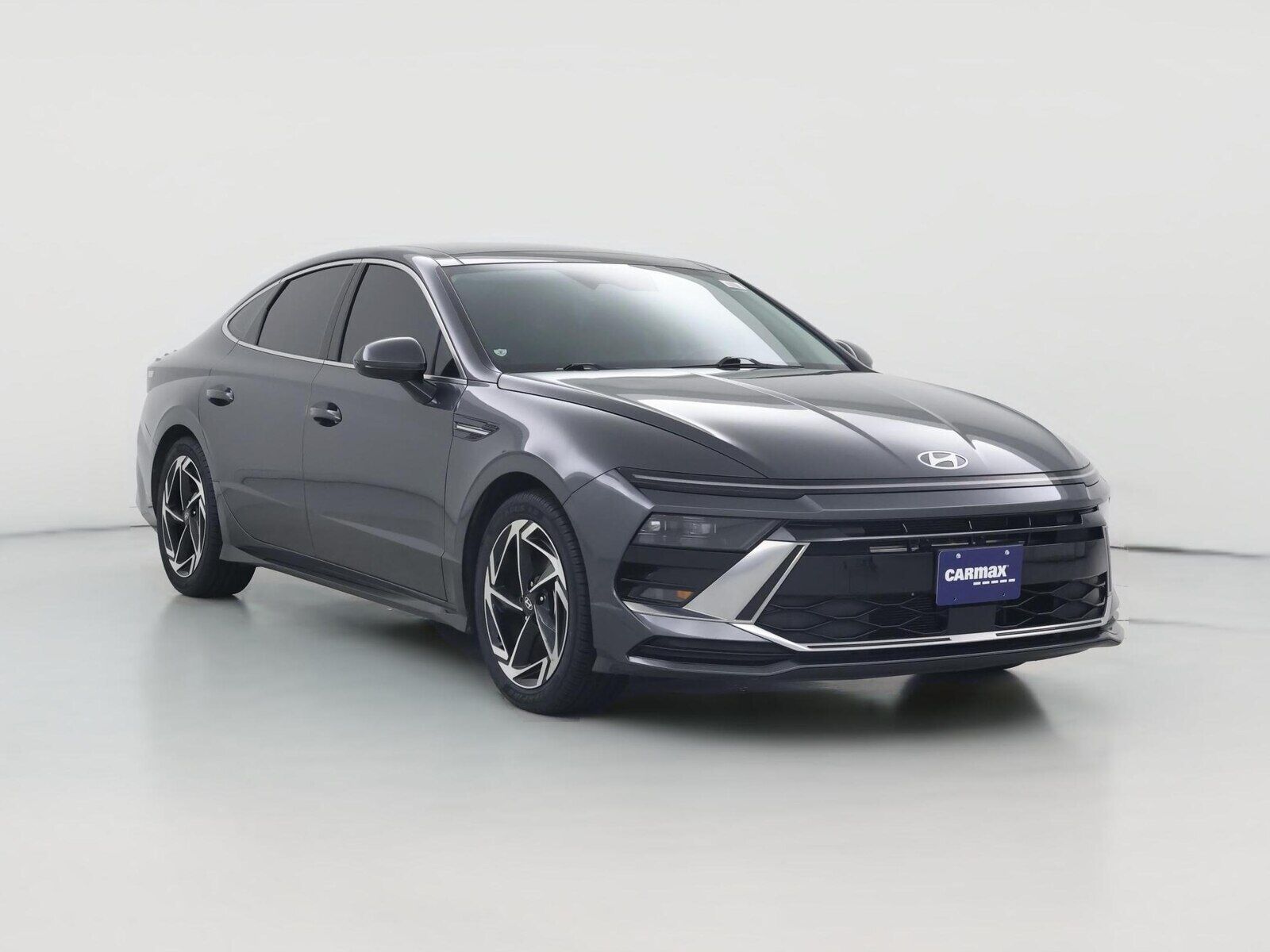 2024 HYUNDAI Sonata