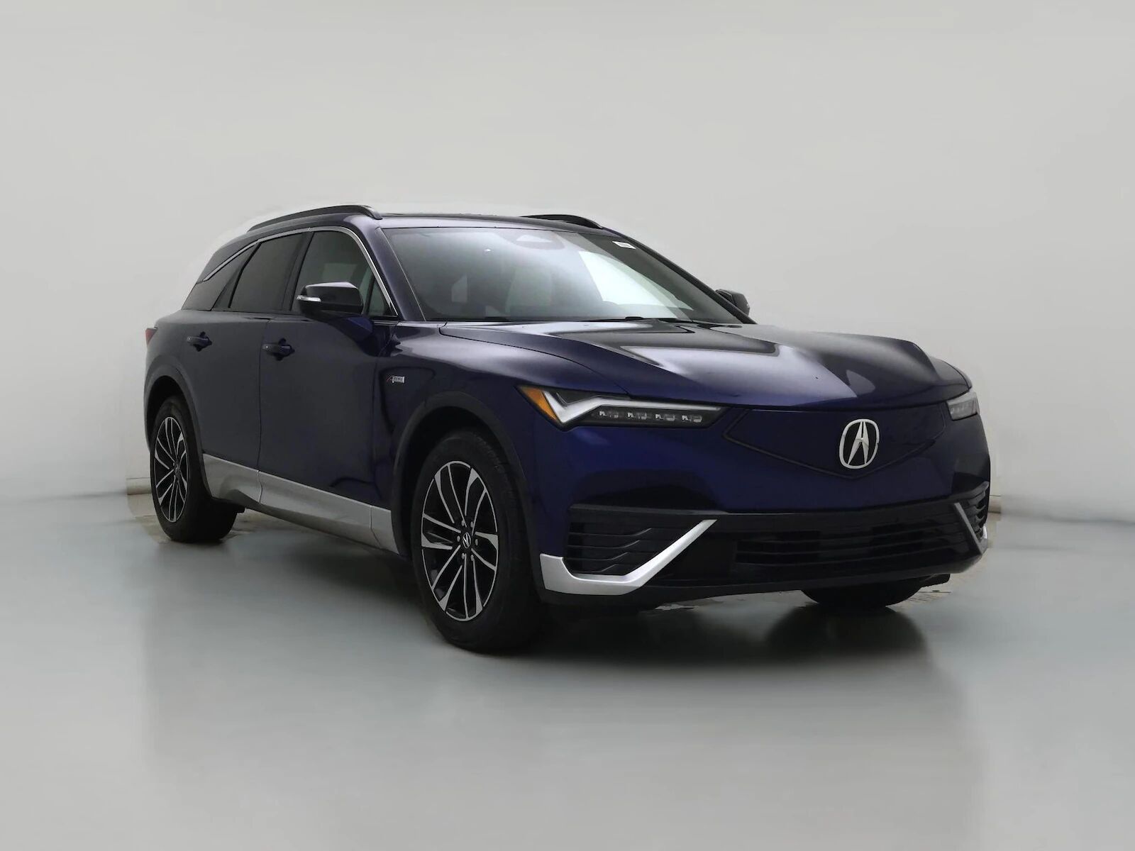 2024 ACURA ZDX