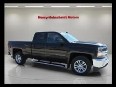 2020 GMC Sierra