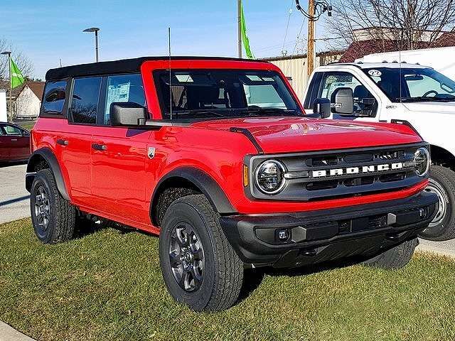 2016 FORD E-350