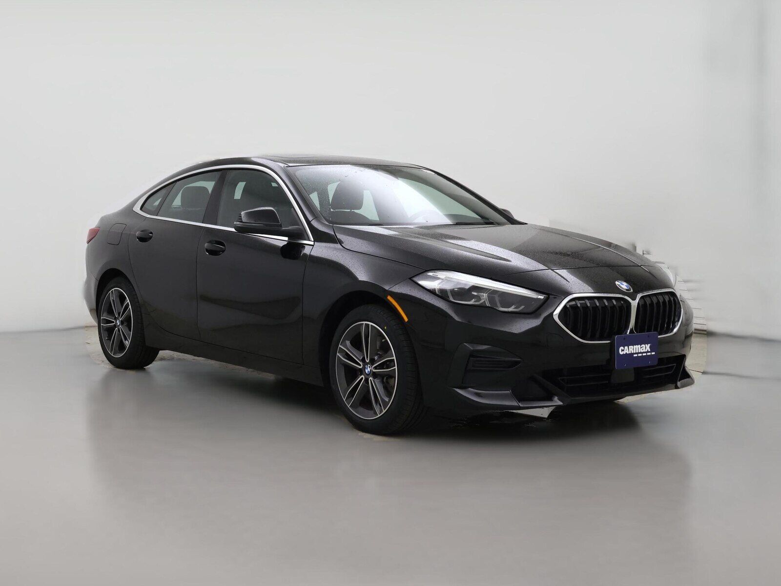 2022 BMW 2 Series