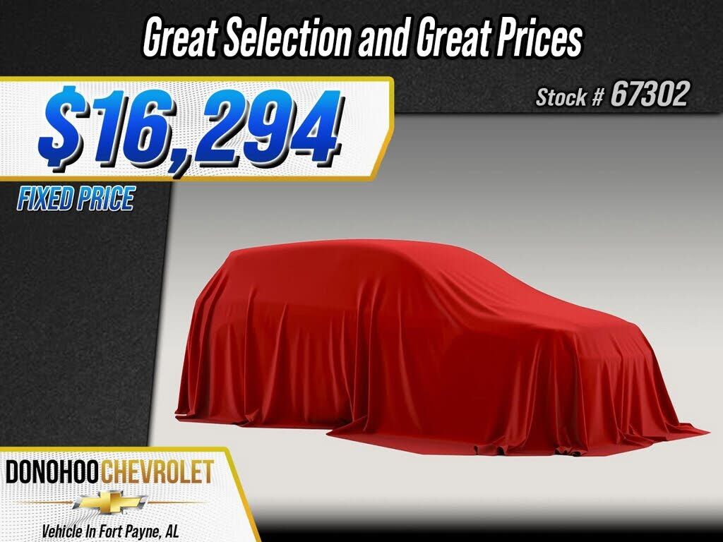 2023 MITSUBISHI Mirage