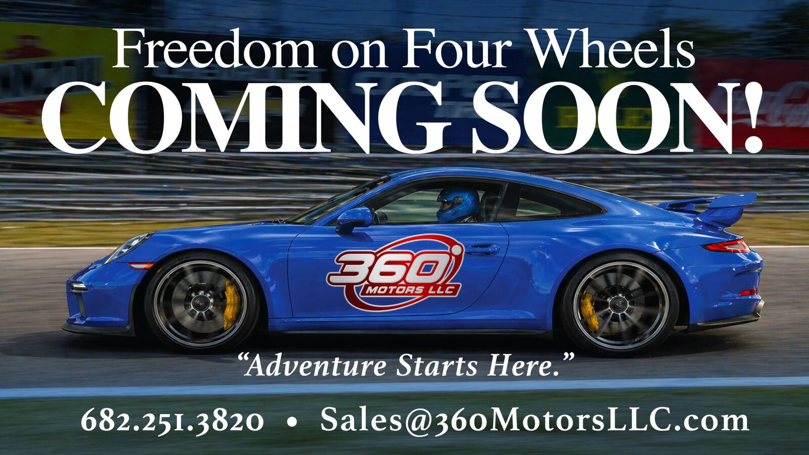 2014 PORSCHE 911