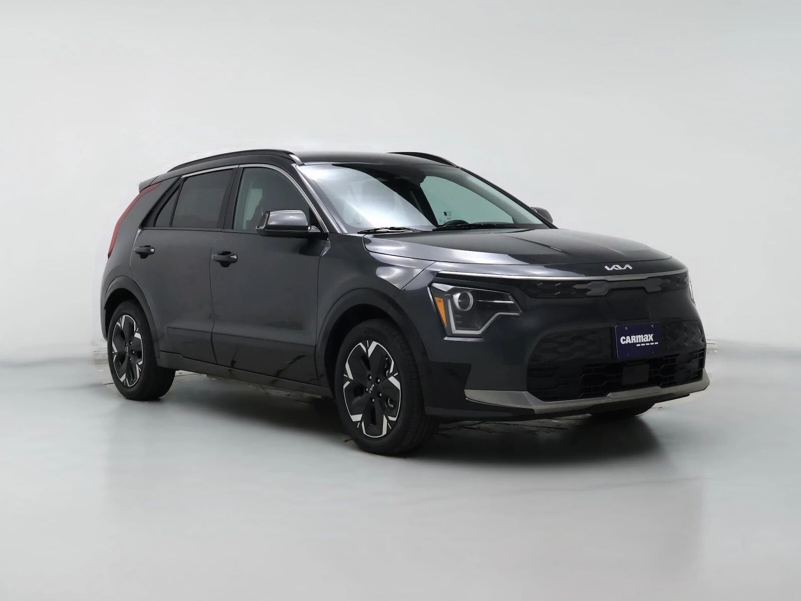 2024 KIA Niro