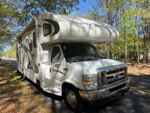 featured