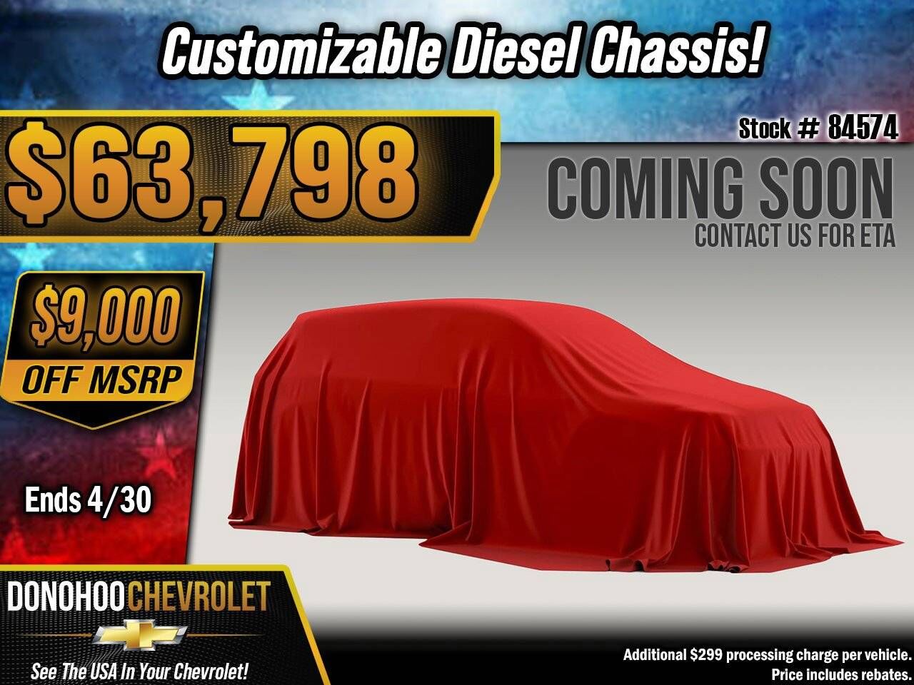 2026 CHEVROLET Silverado HD