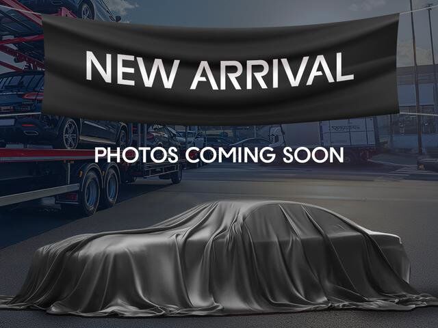 2022 ACURA RDX