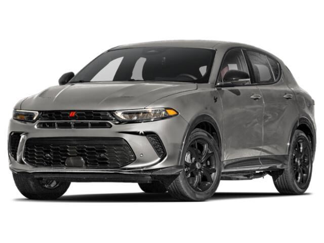 2024 DODGE HORNET