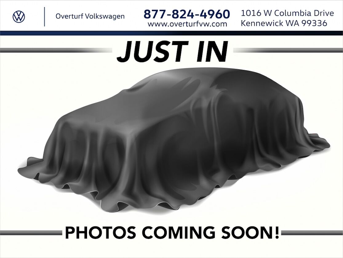 2017 KIA Niro
