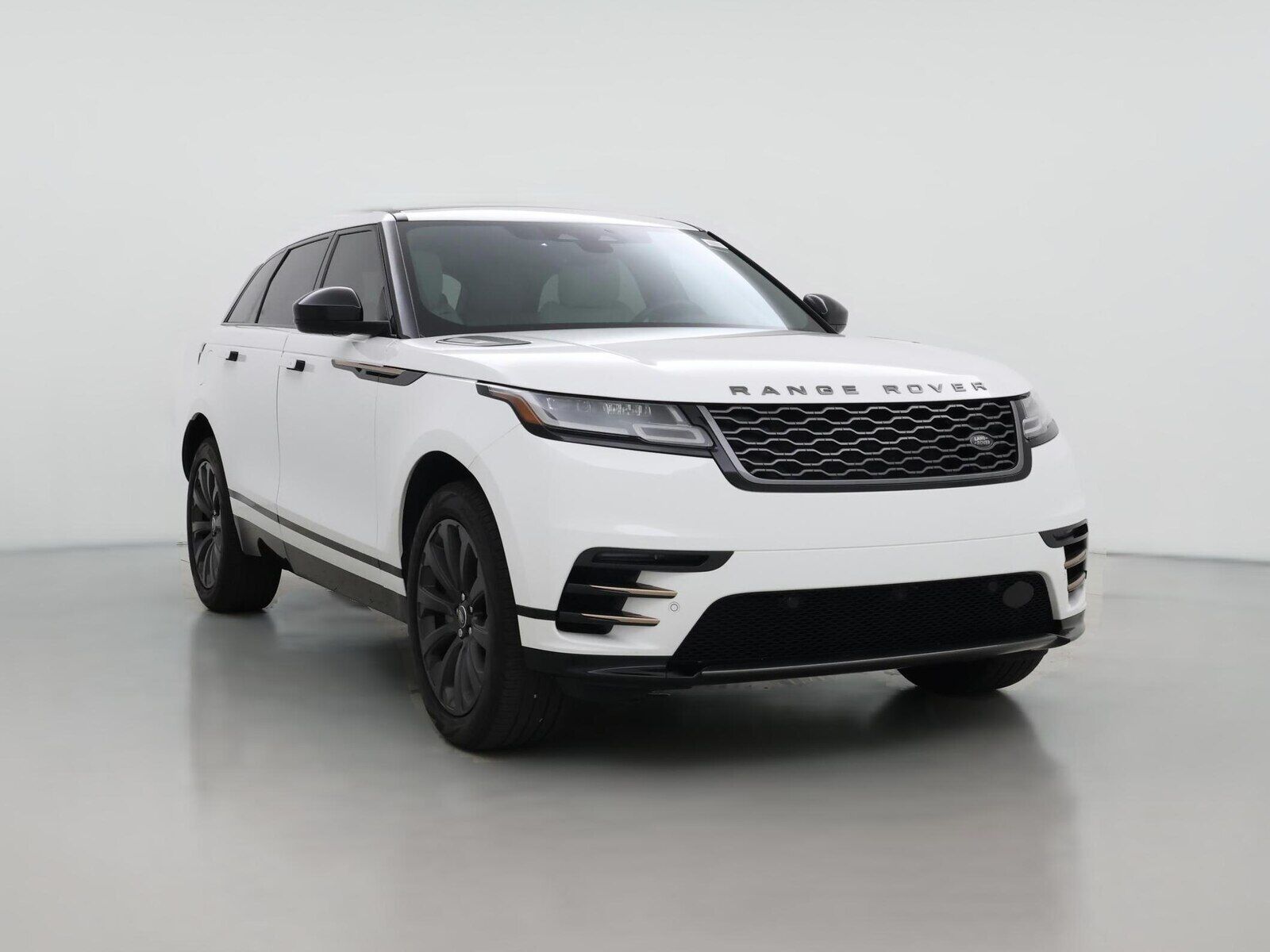 2023 LAND ROVER Range Rover Velar