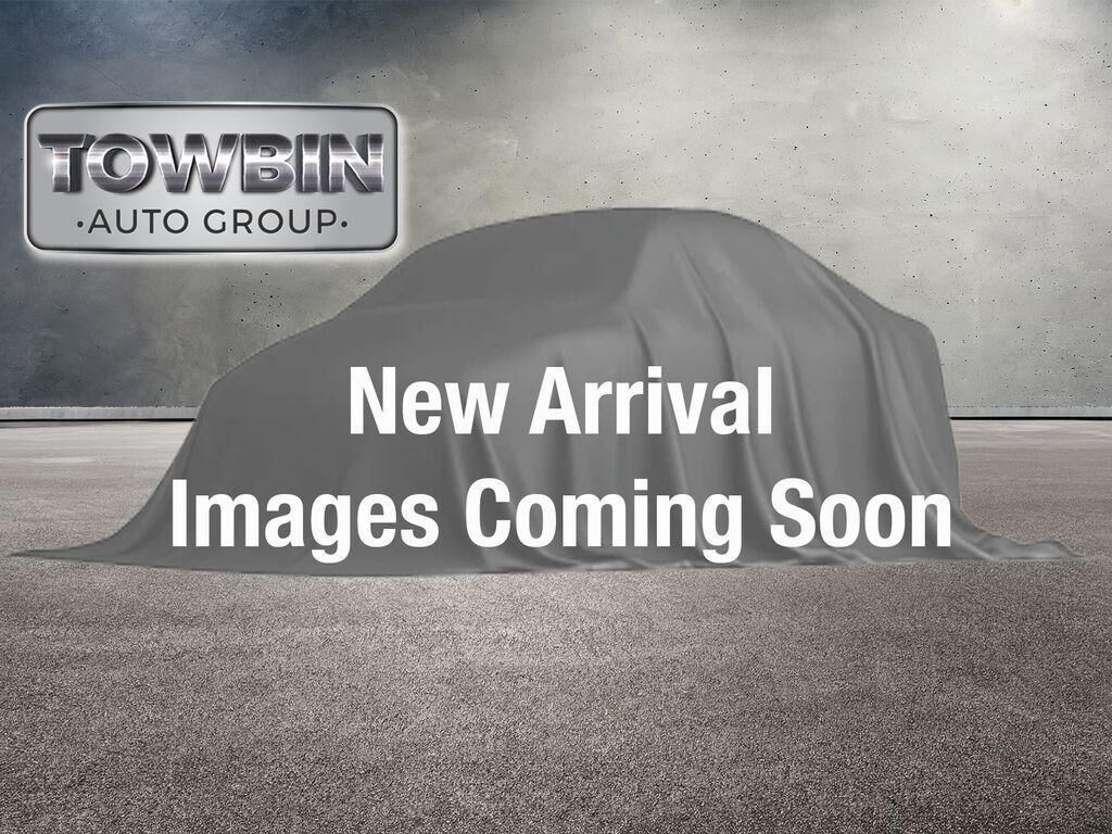 2019 RAM 3500