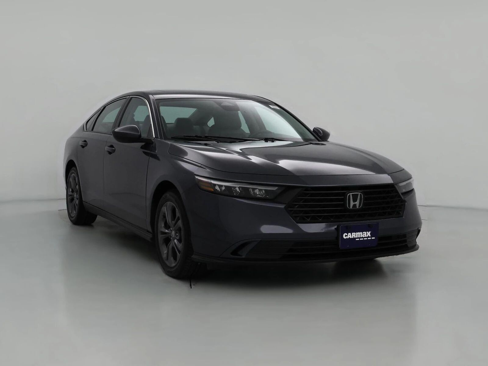 2023 HONDA Accord