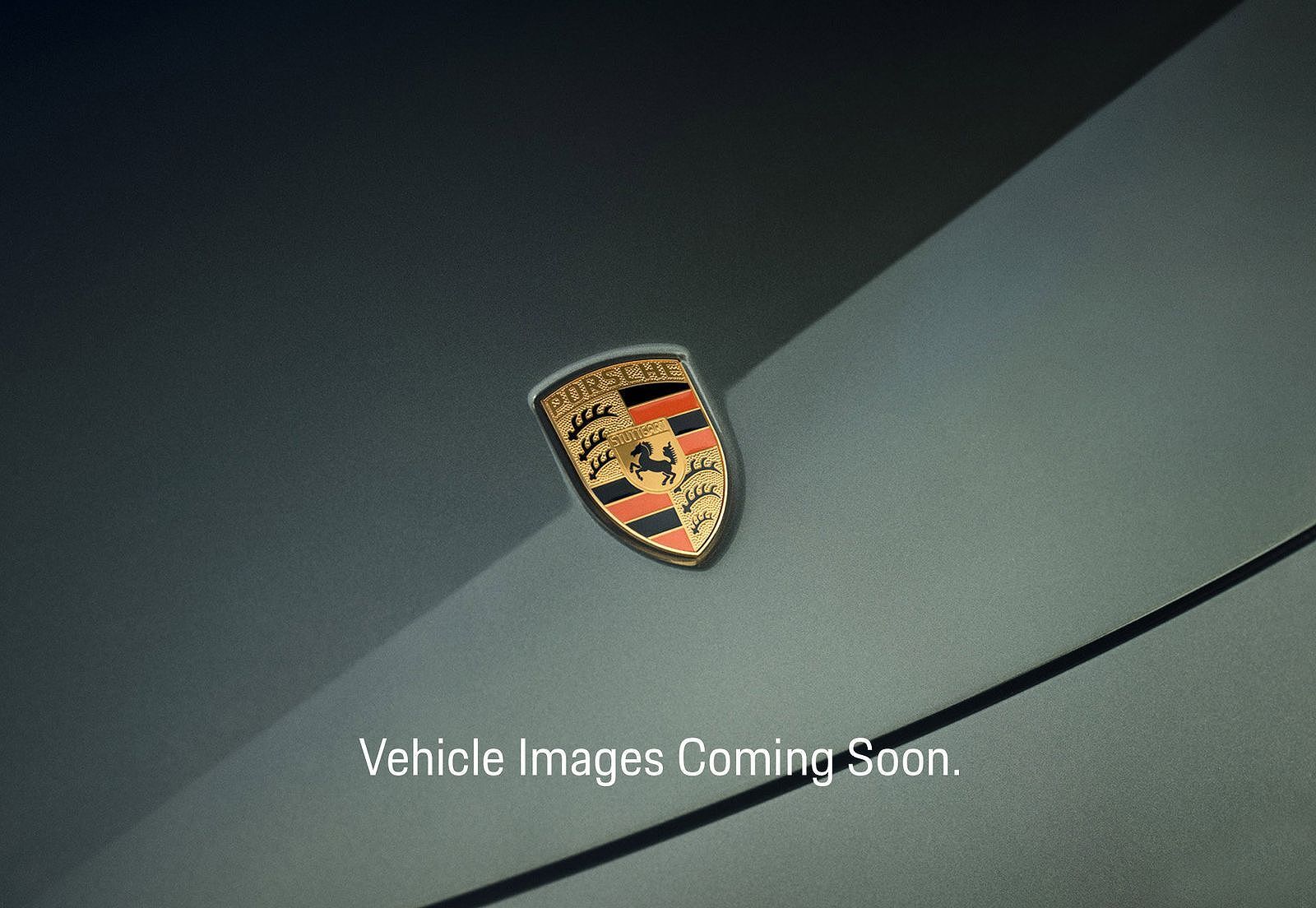 2004 PORSCHE 911