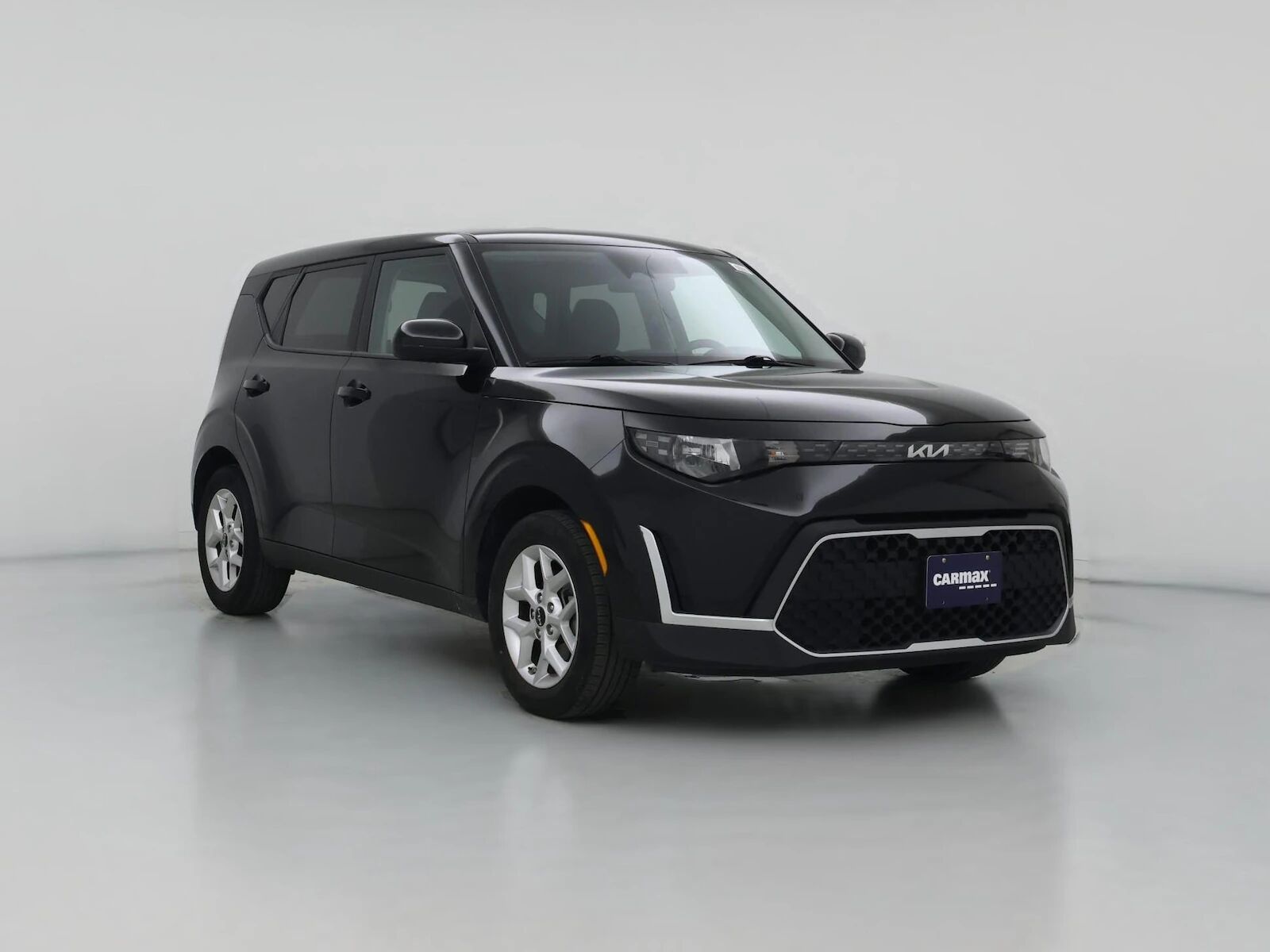 2024 KIA Soul