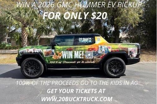 2025 GMC Savana