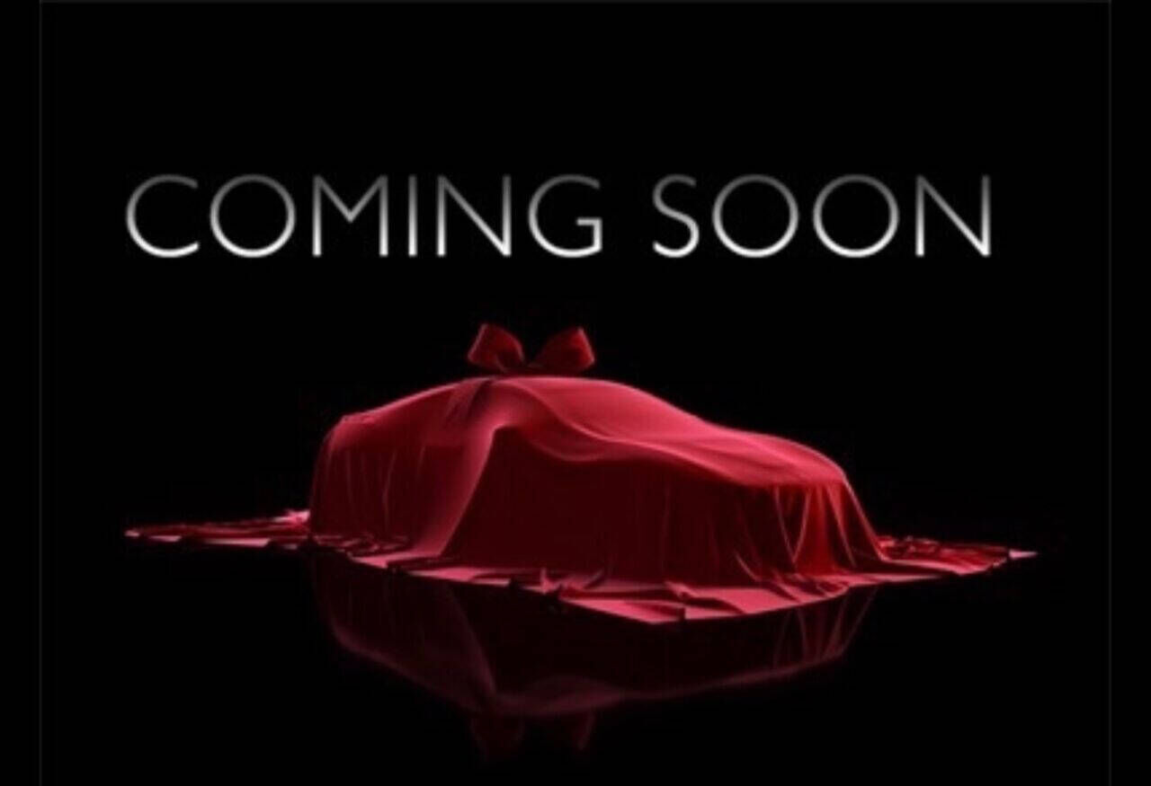 2013 LINCOLN MKZ