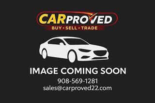 2021 HONDA Odyssey