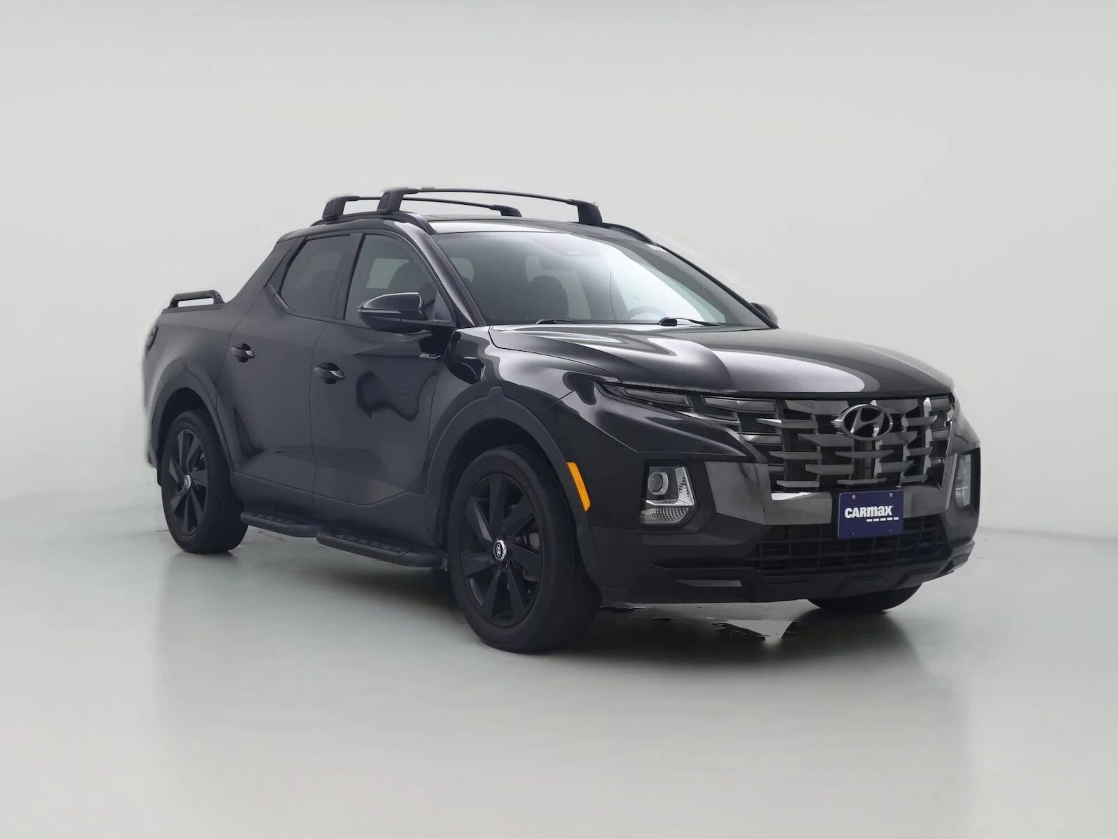 2023 HYUNDAI SANTA CRUZ