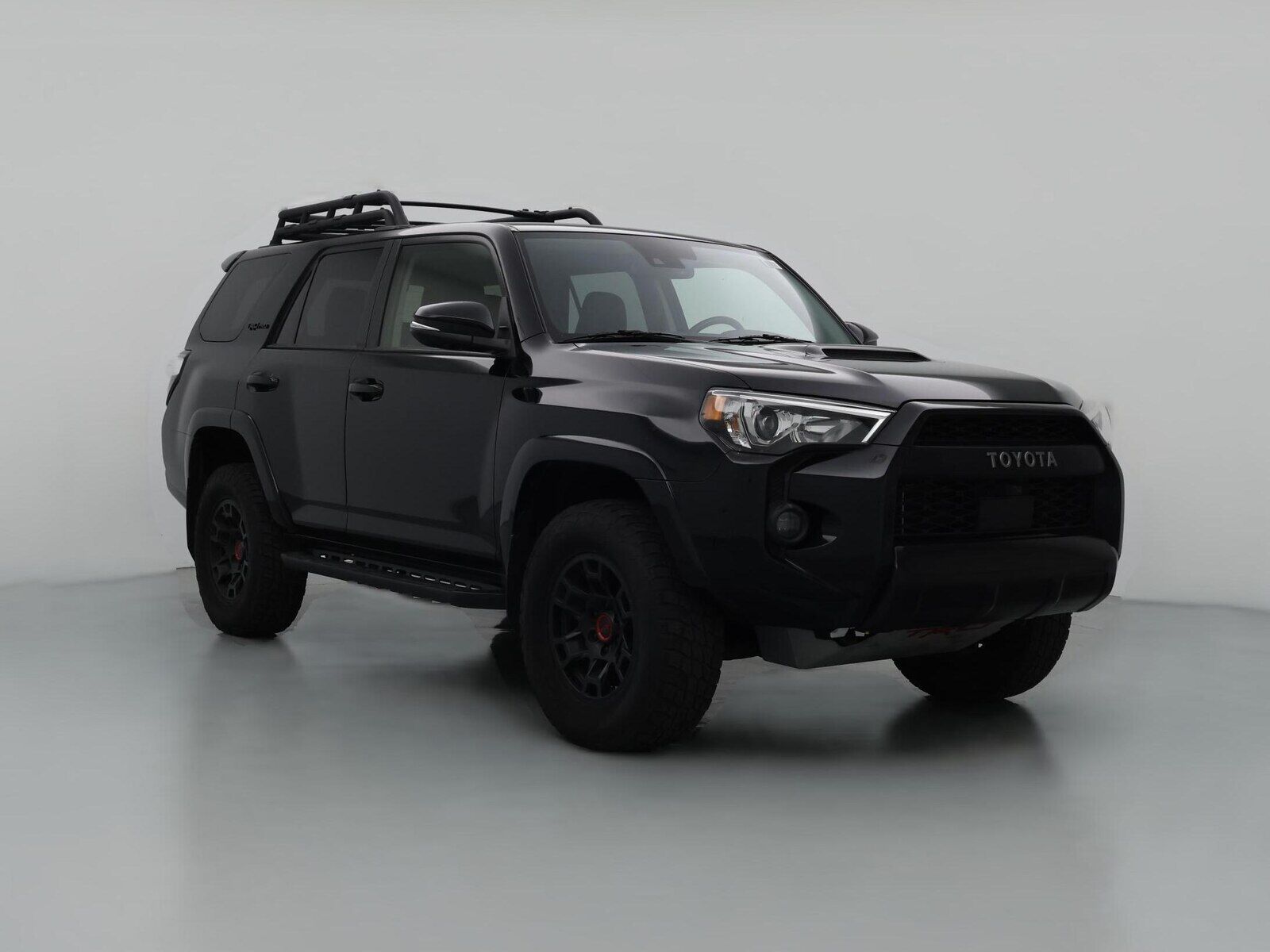 2023 TOYOTA 4-Runner