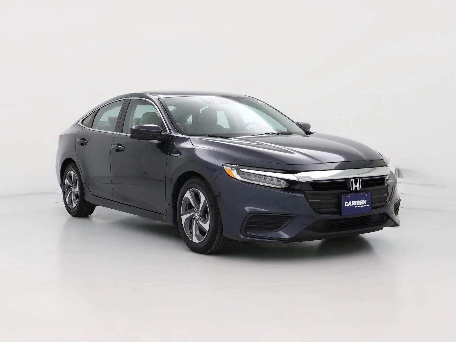 2019 HONDA Insight
