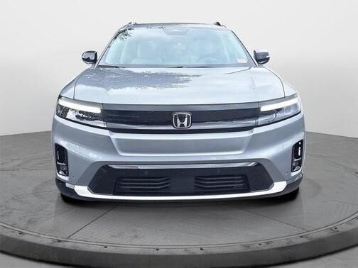 2026 HONDA Prologue