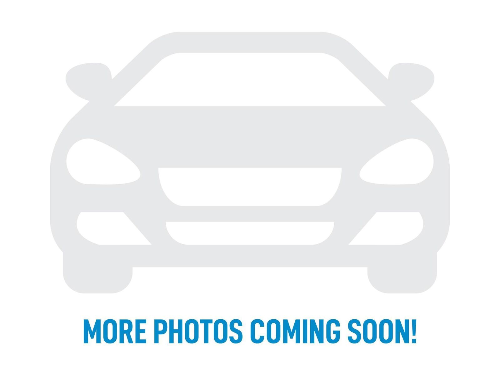 2023 CHEVROLET Silverado