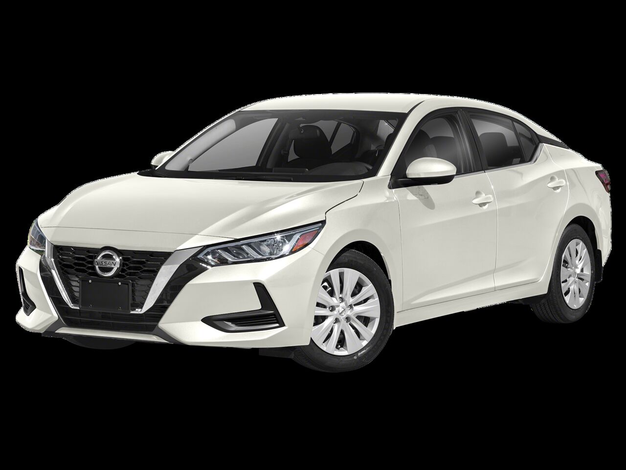2023 NISSAN Sentra