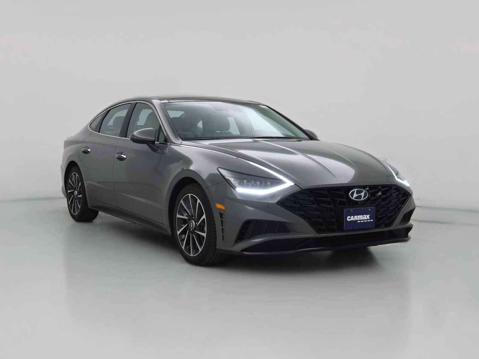 2023 HYUNDAI Sonata