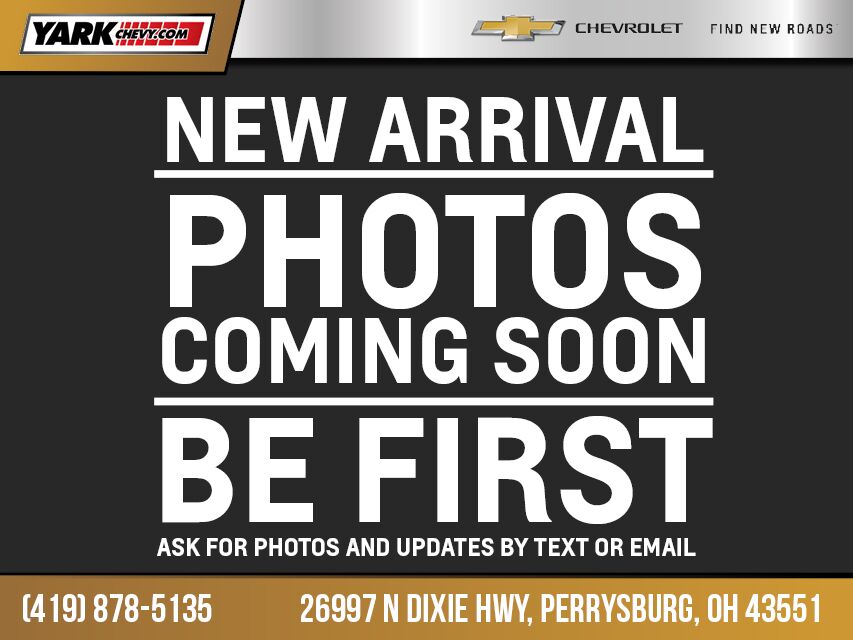 2012 FORD Escape
