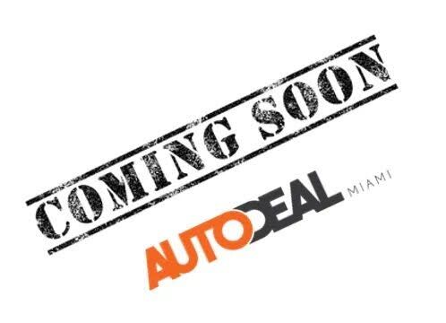 2022 CHEVROLET Suburban