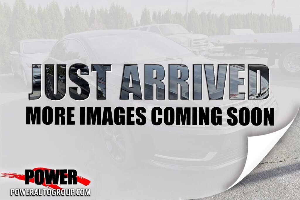 2016 VOLKSWAGEN CC