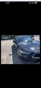 2023 ACURA TLX
