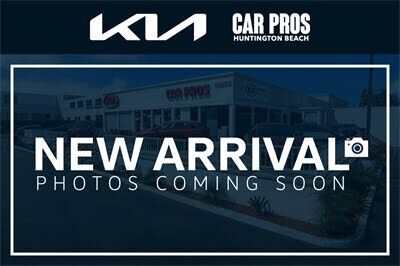 2022 KIA Telluride