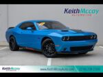 featured