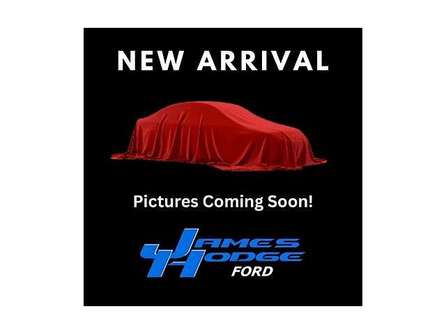 2023 TOYOTA Sequoia