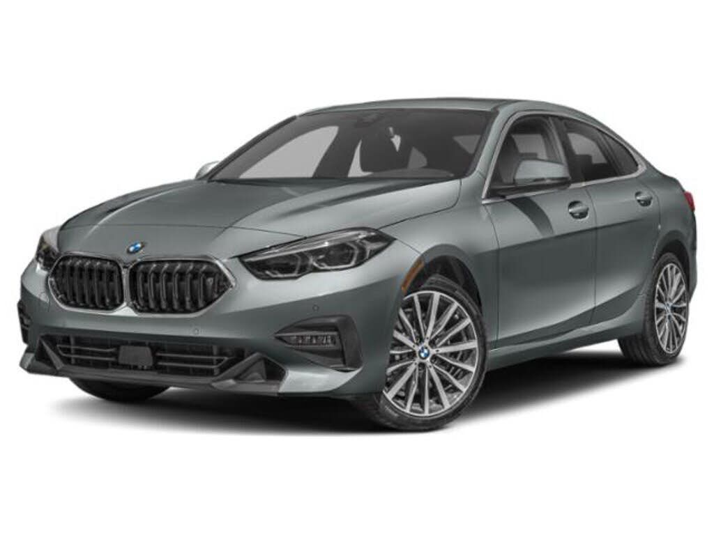 2023 BMW 2 Series