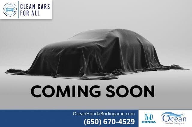 2024 HYUNDAI IONIQ 5