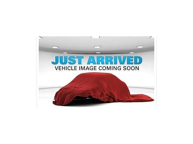 2003 FORD Explorer