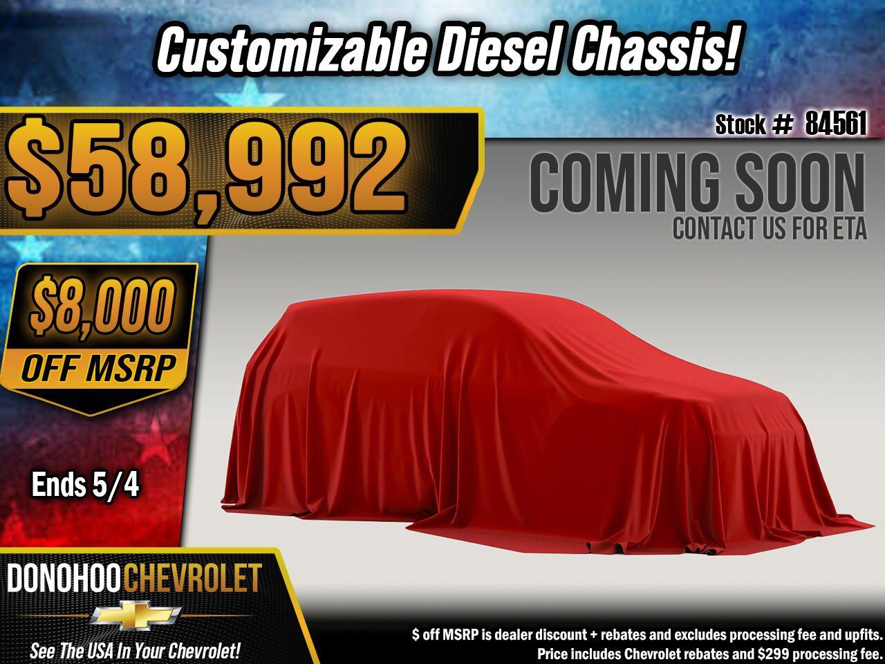 2026 CHEVROLET Silverado HD