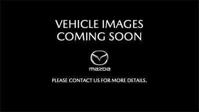 2014 MERCEDES-BENZ ML-Class