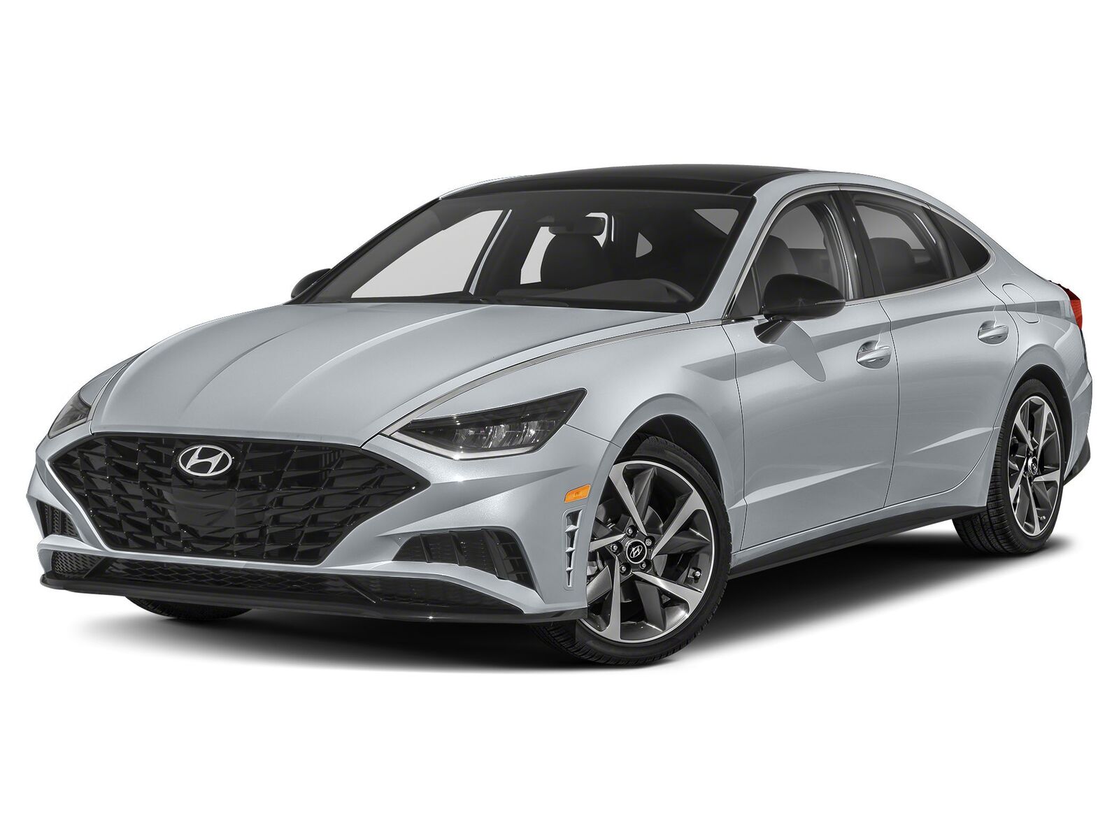 2023 HYUNDAI Sonata