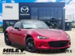 featured