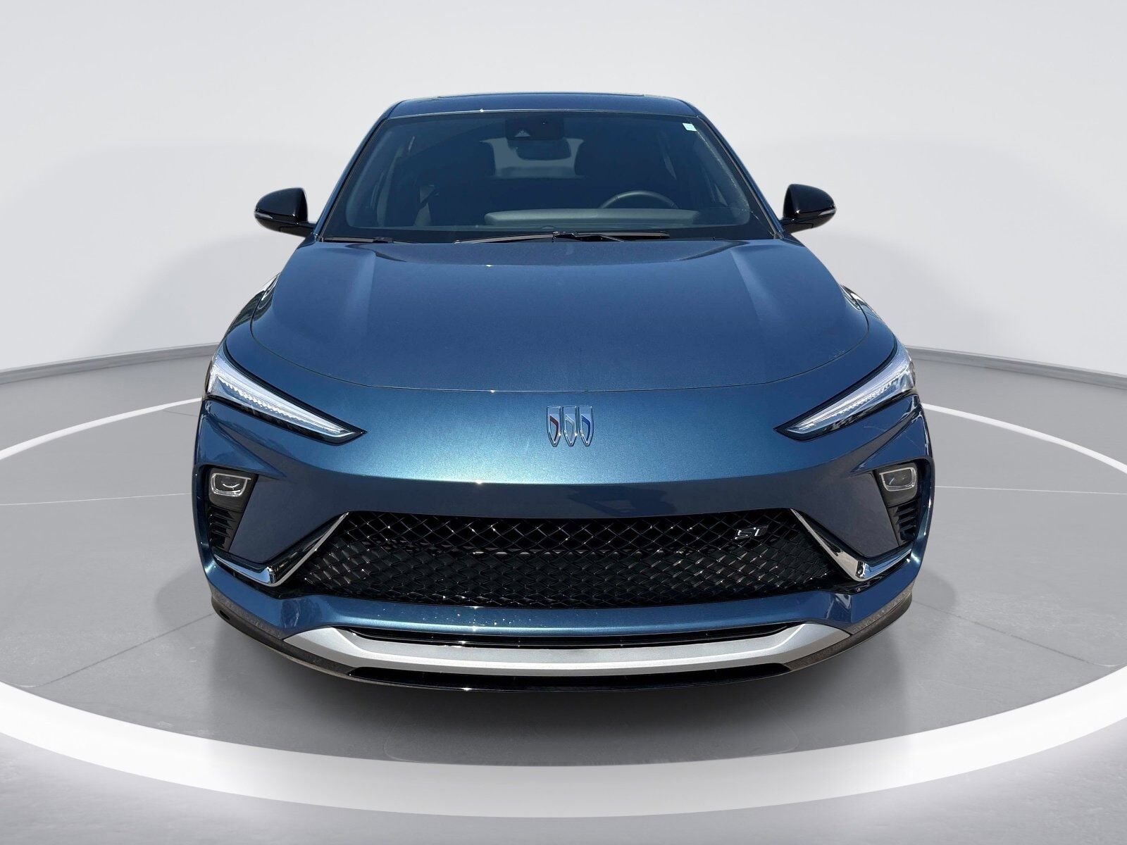 2025 BUICK Envista