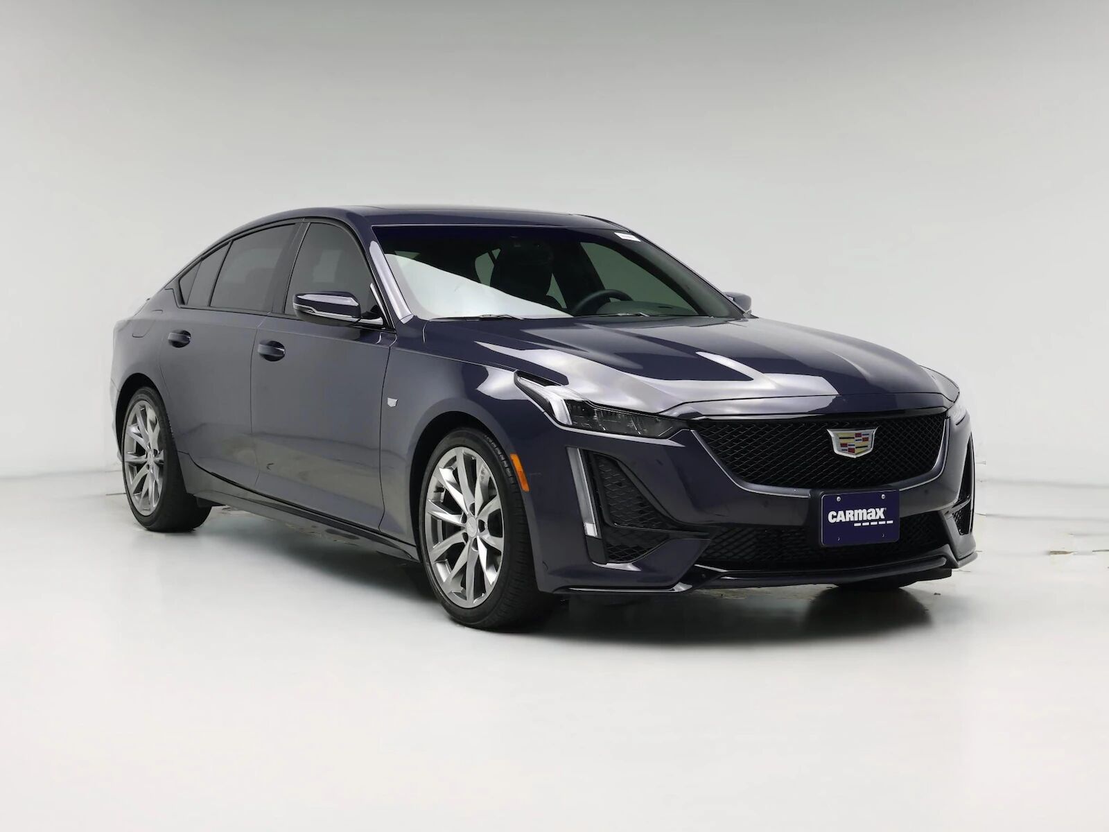 2024 CADILLAC CT5