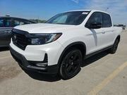 2023 HONDA Ridgeline