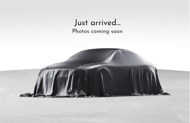2018 MAZDA Mazda3