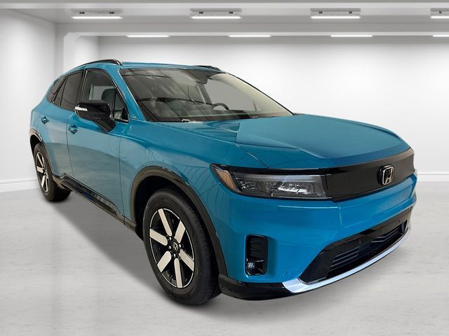 2026 HONDA Prologue